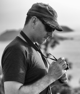 Collecting Wildlife Trade Evidence
