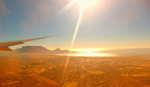 Cape Town, South Africa
