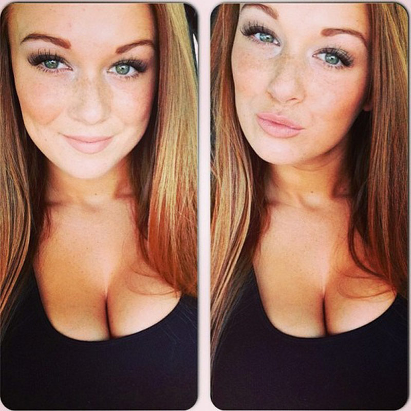 Leanna Decker | GAWDS Interview