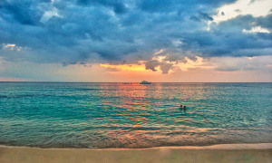 Surin Beach, Phuket | Kingdom of Thailand