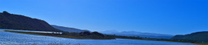 Swartvlei, Western Cape, ZA