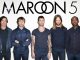 Maroon 5 | Animals