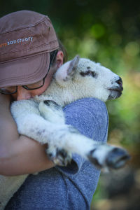 We Animals | Jo-Anne McArthur